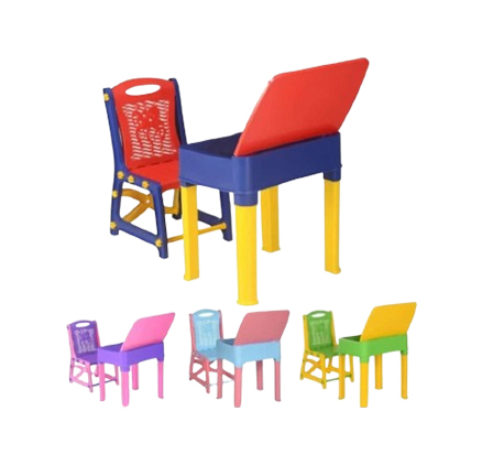 School Furniture